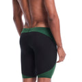 Nike HydraStrong Fly Men's Swim Jammer  Swim Jammers  Nike