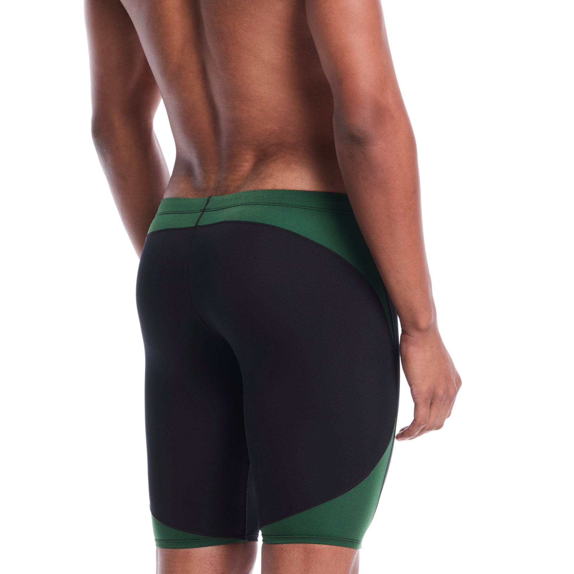 Nike HydraStrong Fly Men's Swim Jammer  Swim Jammers  Nike