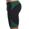 Nike HydraStrong Fly Men's Swim Jammer  Swim Jammers  Nike