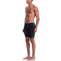 Nike HydraStrong Fly Men's Swim Jammer  Swim Jammers  Nike