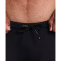 Nike HydraStrong Fly Men's Swim Jammer  Swim Jammers  Nike