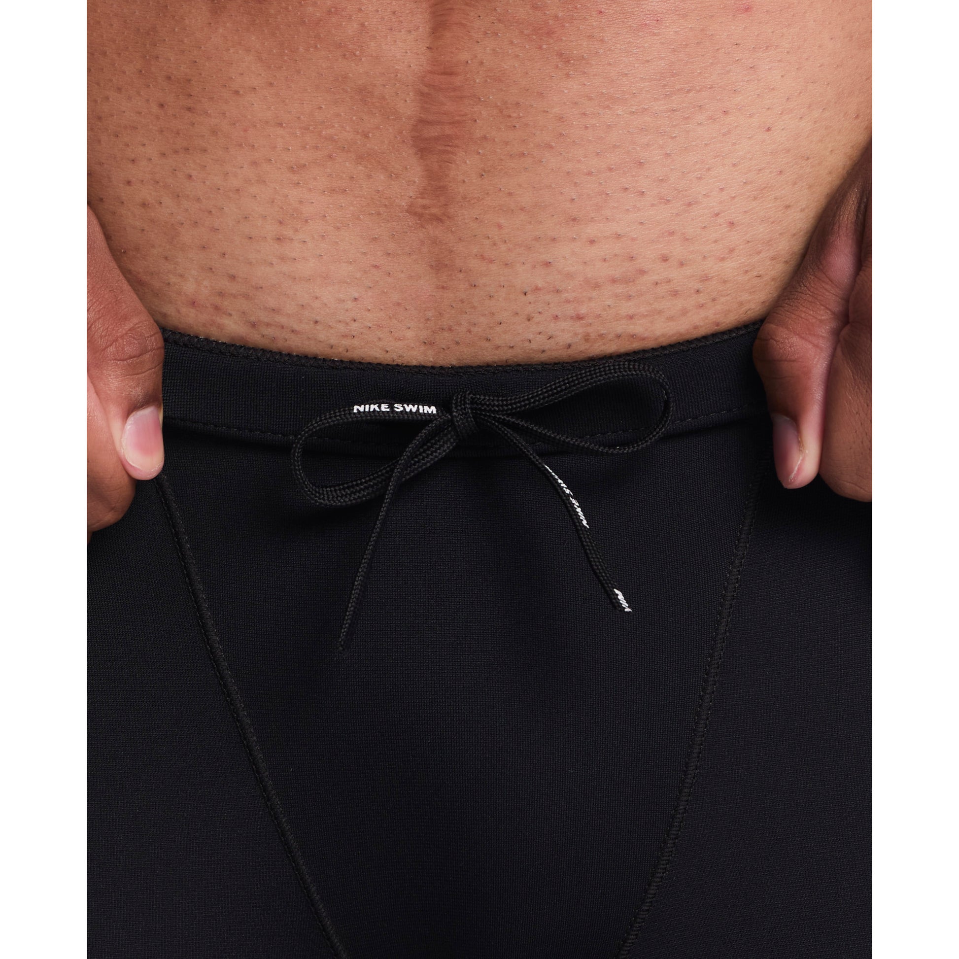 Nike HydraStrong Fly Men's Swim Jammer  Swim Jammers  Nike