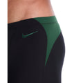 Nike HydraStrong Fly Men's Swim Jammer  Swim Jammers  Nike