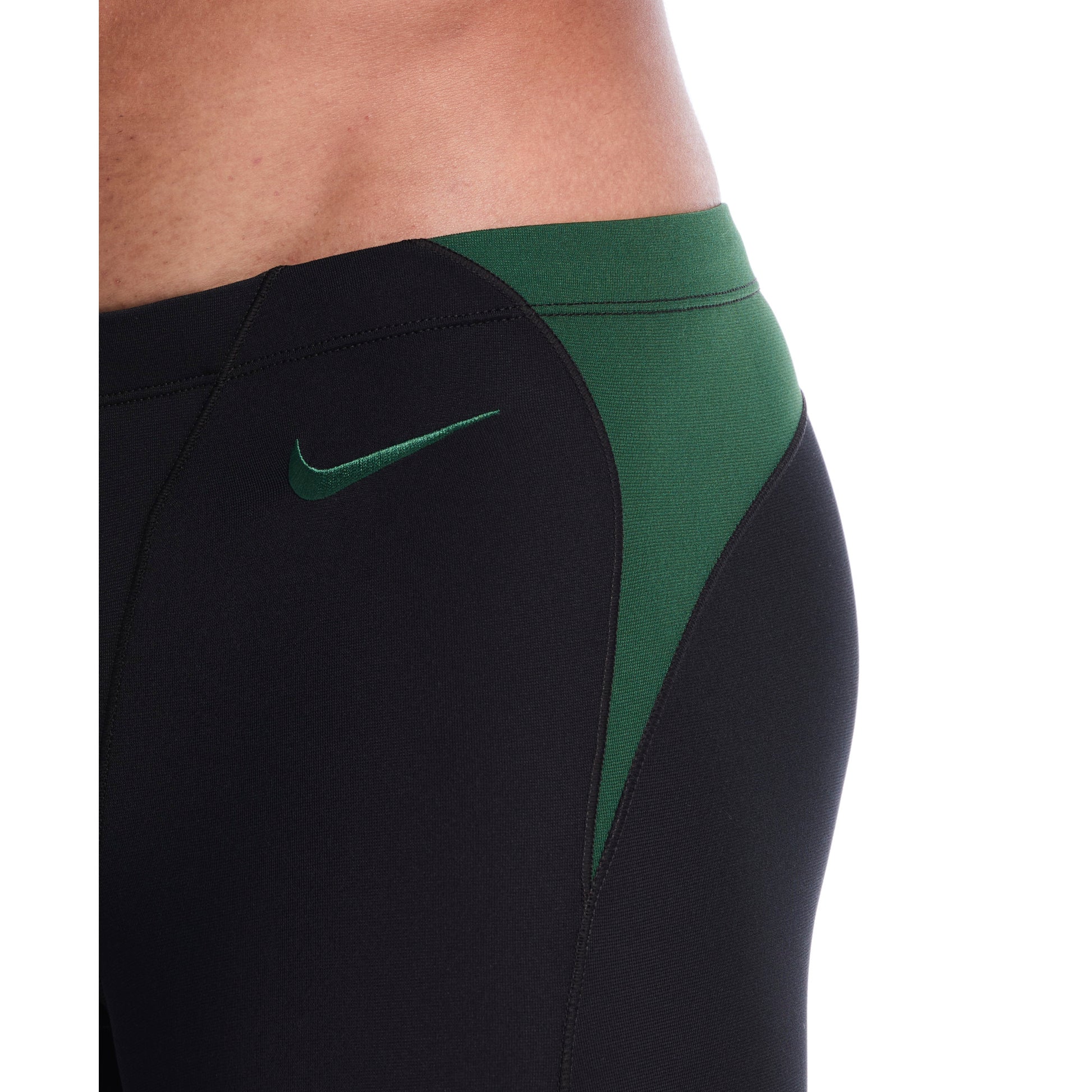 Nike HydraStrong Fly Men's Swim Jammer  Swim Jammers  Nike