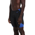 Nike HydraStrong Fly Men's Swim Jammer  Swim Jammers  Nike