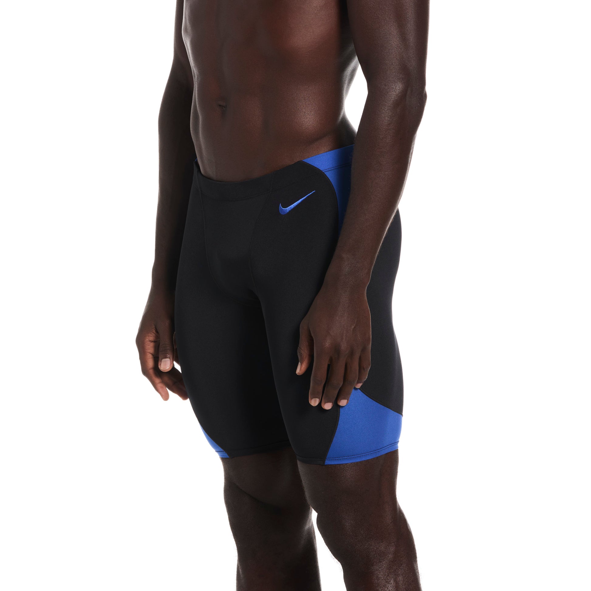 Nike HydraStrong Fly Men's Swim Jammer  Swim Jammers  Nike