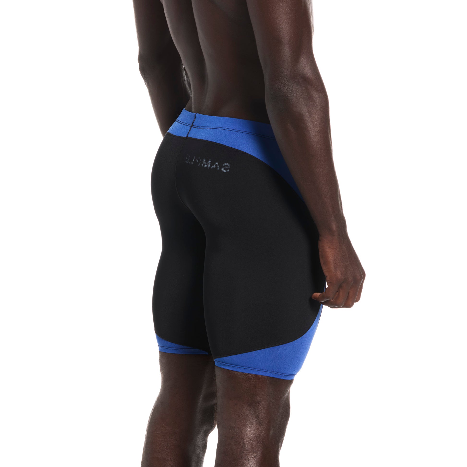 Nike HydraStrong Fly Men's Swim Jammer  Swim Jammers  Nike