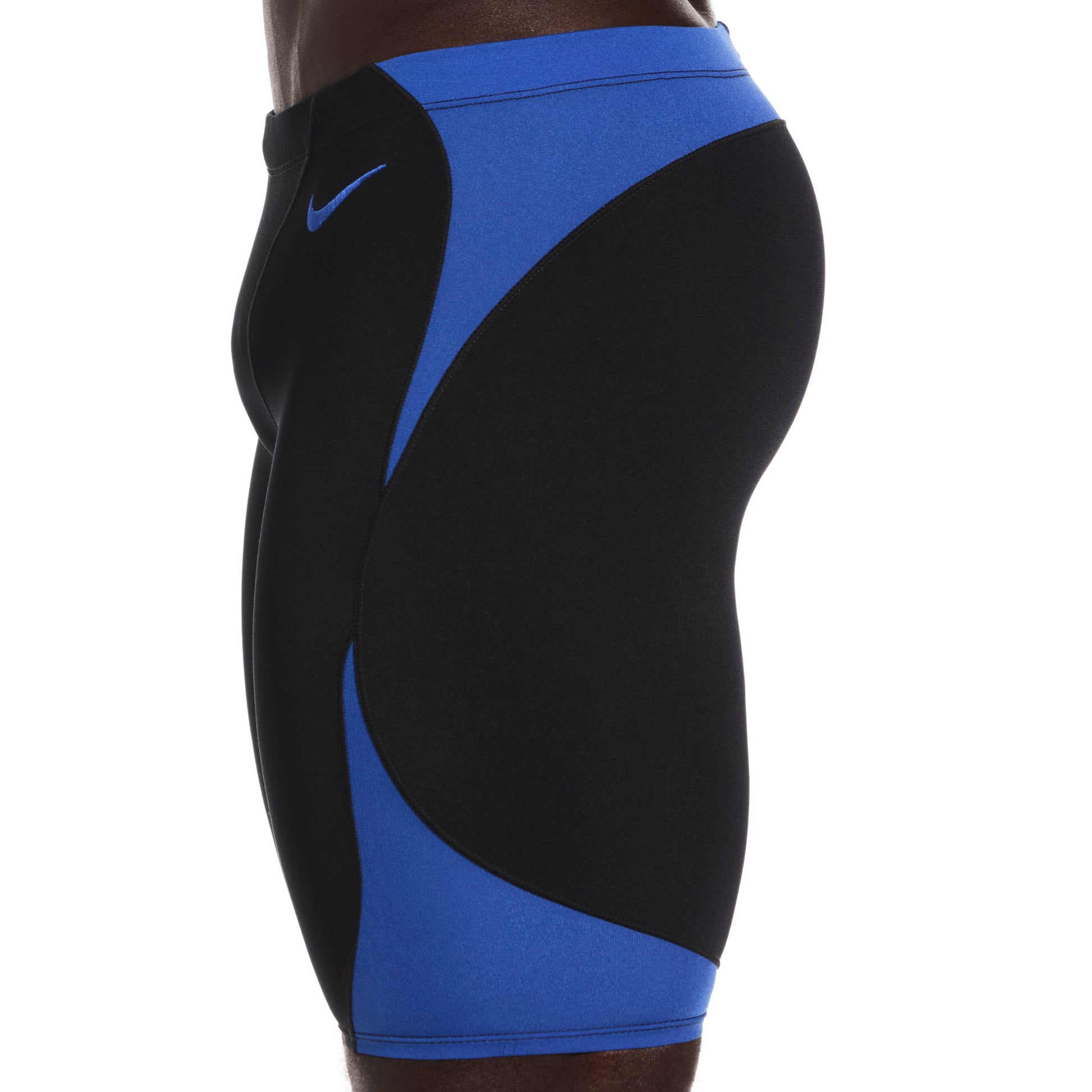 Nike HydraStrong Fly Men's Swim Jammer  Swim Jammers  Nike