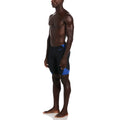 Nike HydraStrong Fly Men's Swim Jammer  Swim Jammers  Nike