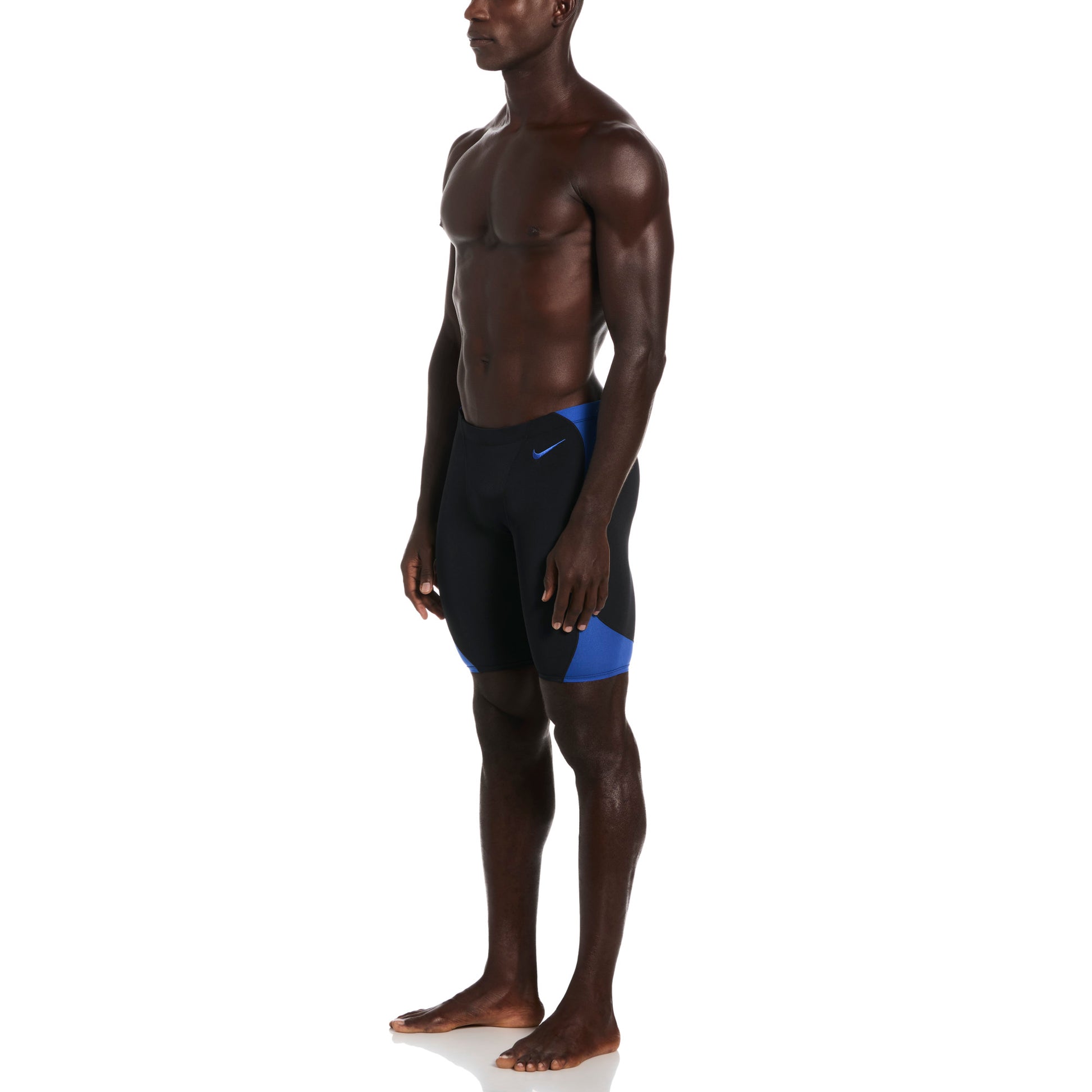 Nike HydraStrong Fly Men's Swim Jammer  Swim Jammers  Nike