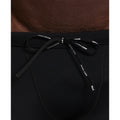 Nike HydraStrong Fly Men's Swim Jammer  Swim Jammers  Nike