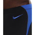 Nike HydraStrong Fly Men's Swim Jammer  Swim Jammers  Nike