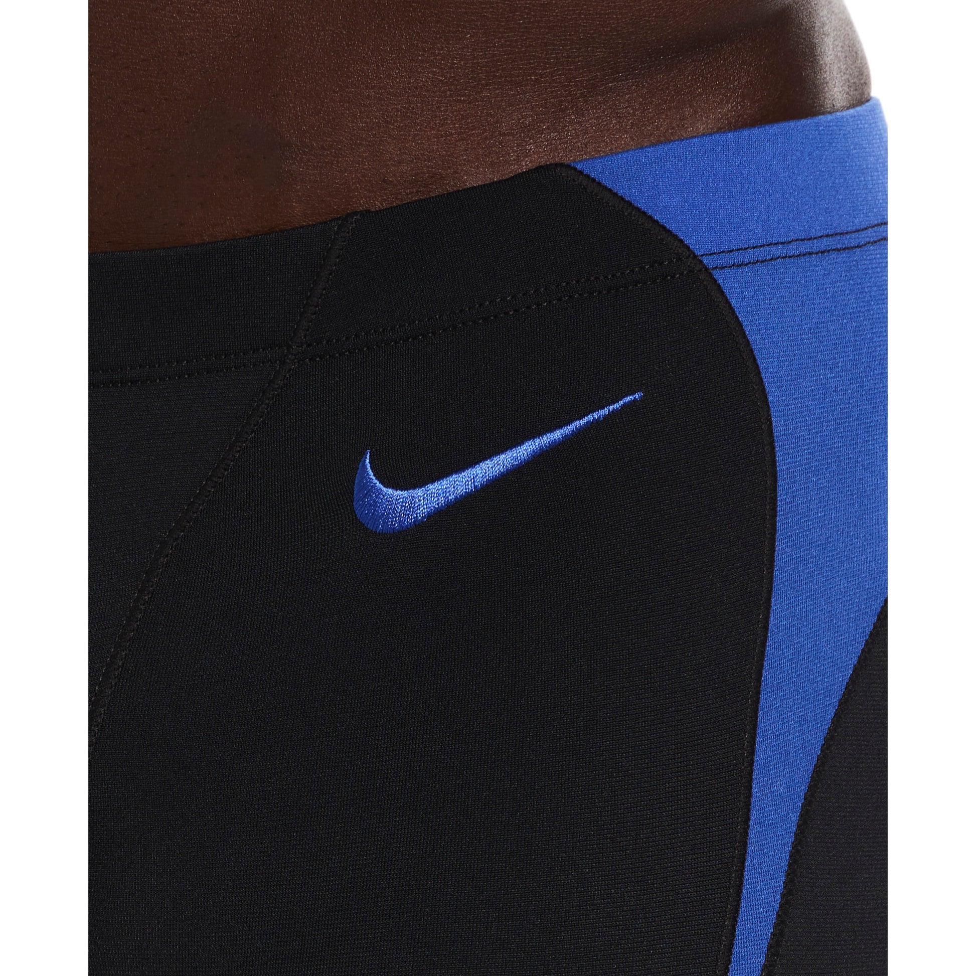Nike HydraStrong Fly Men's Swim Jammer  Swim Jammers  Nike