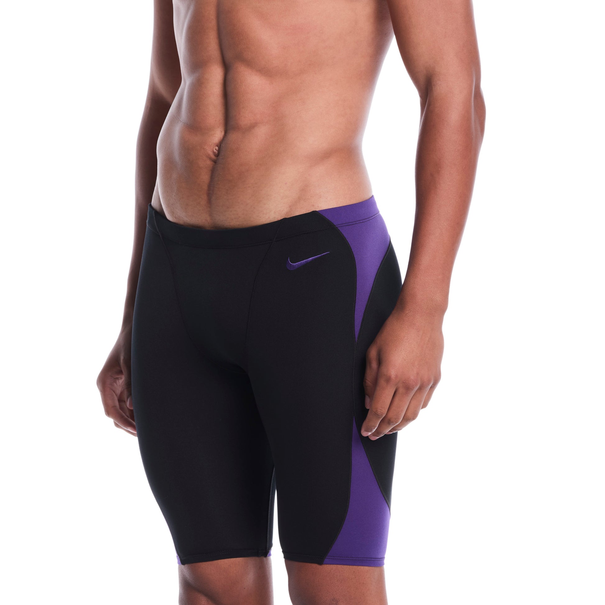 Nike HydraStrong Fly Men's Swim Jammer  Swim Jammers  Nike