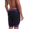 Nike HydraStrong Fly Men's Swim Jammer  Swim Jammers  Nike