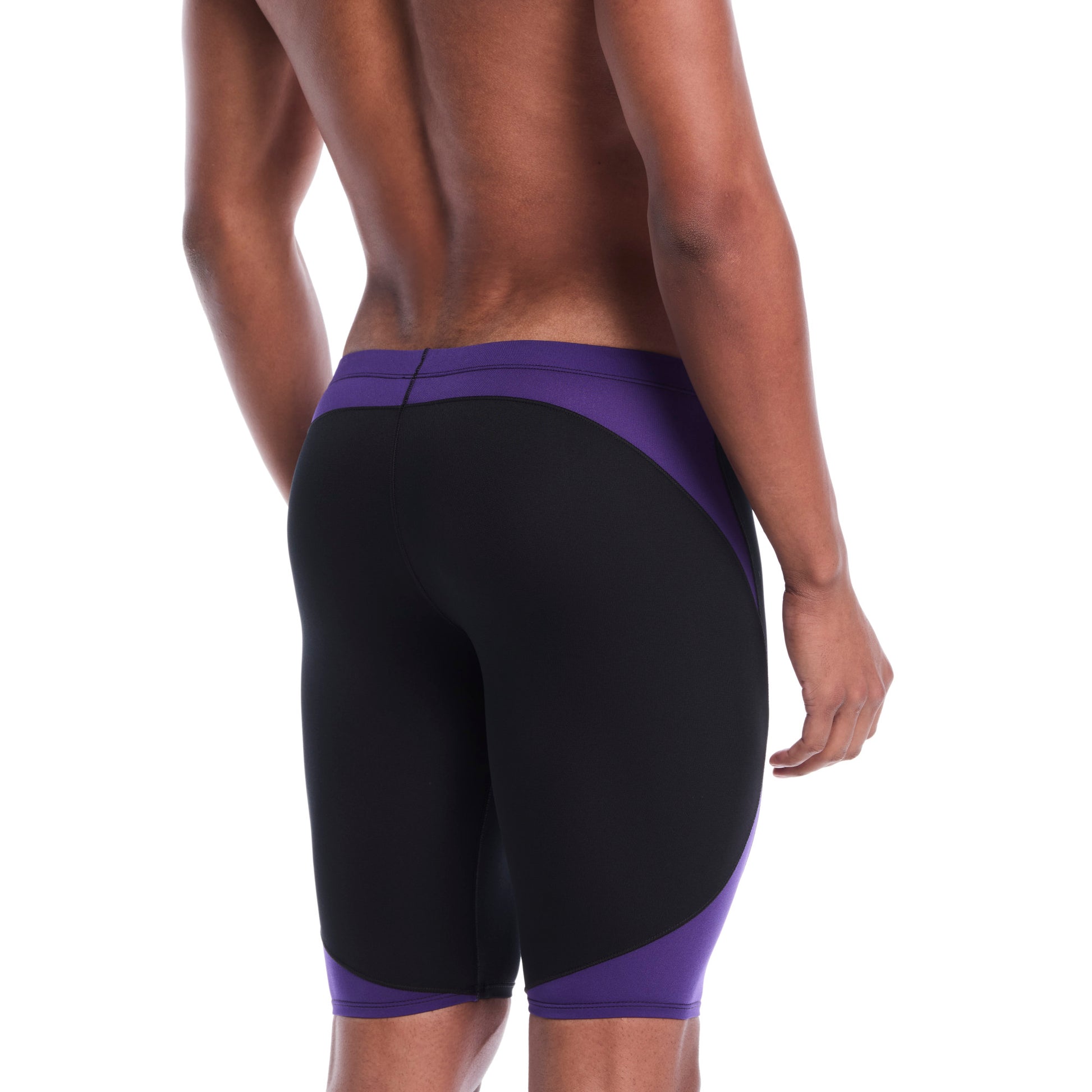 Nike HydraStrong Fly Men's Swim Jammer  Swim Jammers  Nike