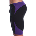 Nike HydraStrong Fly Men's Swim Jammer  Swim Jammers  Nike