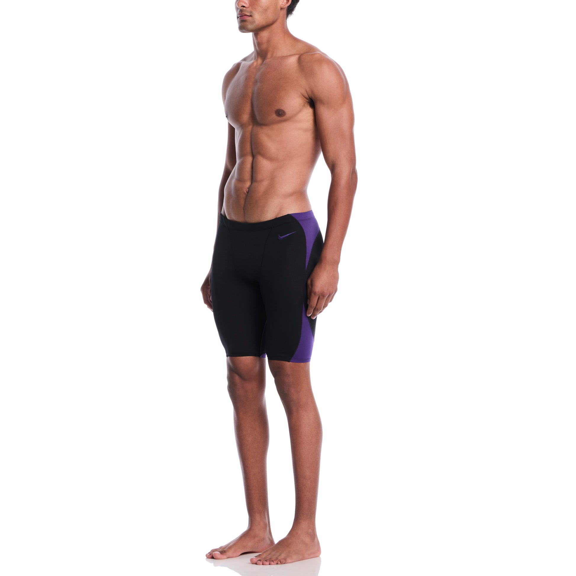 Nike HydraStrong Fly Men's Swim Jammer  Swim Jammers  Nike