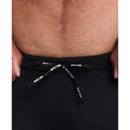 Nike HydraStrong Fly Men's Swim Jammer  Swim Jammers  Nike