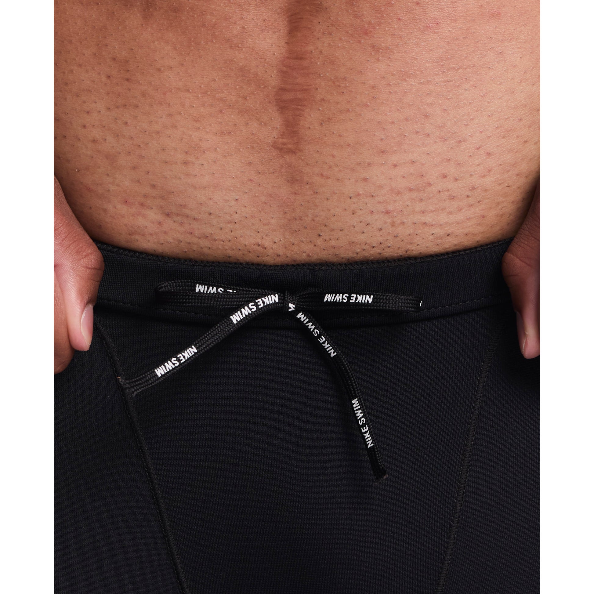 Nike HydraStrong Fly Men's Swim Jammer  Swim Jammers  Nike
