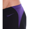 Nike HydraStrong Fly Men's Swim Jammer  Swim Jammers  Nike