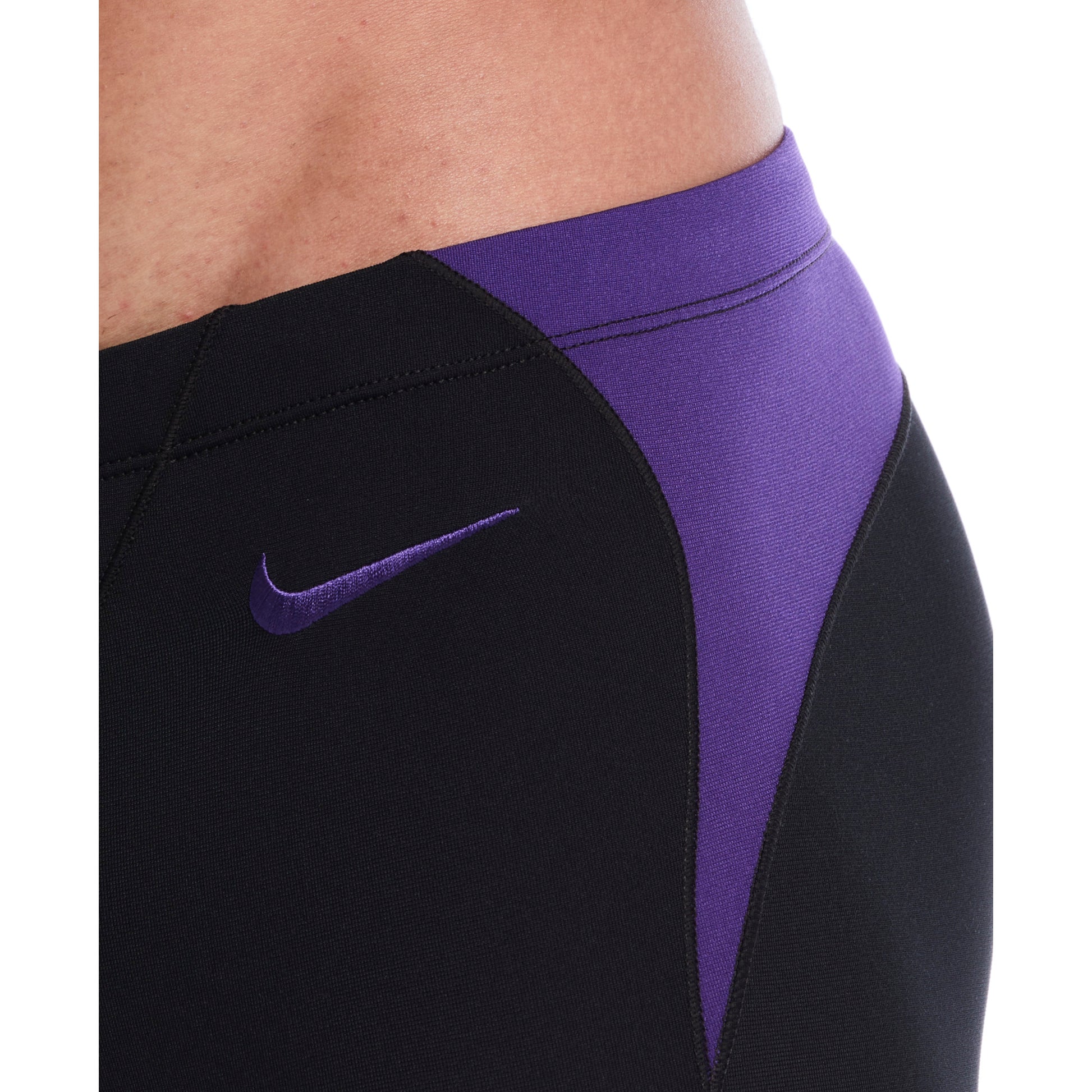 Nike HydraStrong Fly Men's Swim Jammer  Swim Jammers  Nike