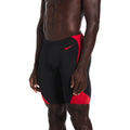 Nike HydraStrong Fly Men's Swim Jammer  Swim Jammers  Nike