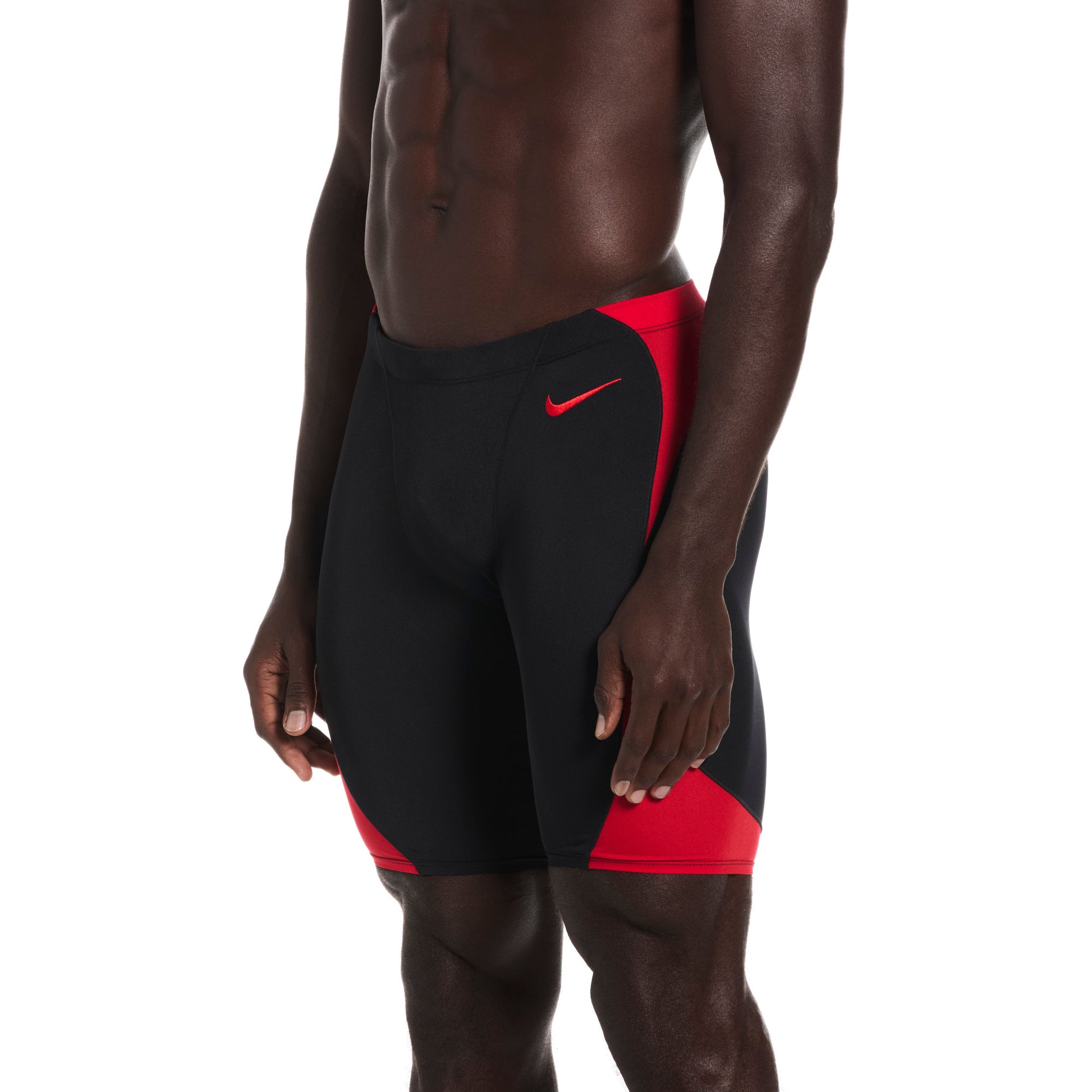 Nike HydraStrong Fly Men's Swim Jammer  Swim Jammers  Nike