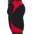 Nike HydraStrong Fly Men's Swim Jammer  Swim Jammers  Nike