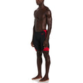 Nike HydraStrong Fly Men's Swim Jammer  Swim Jammers  Nike