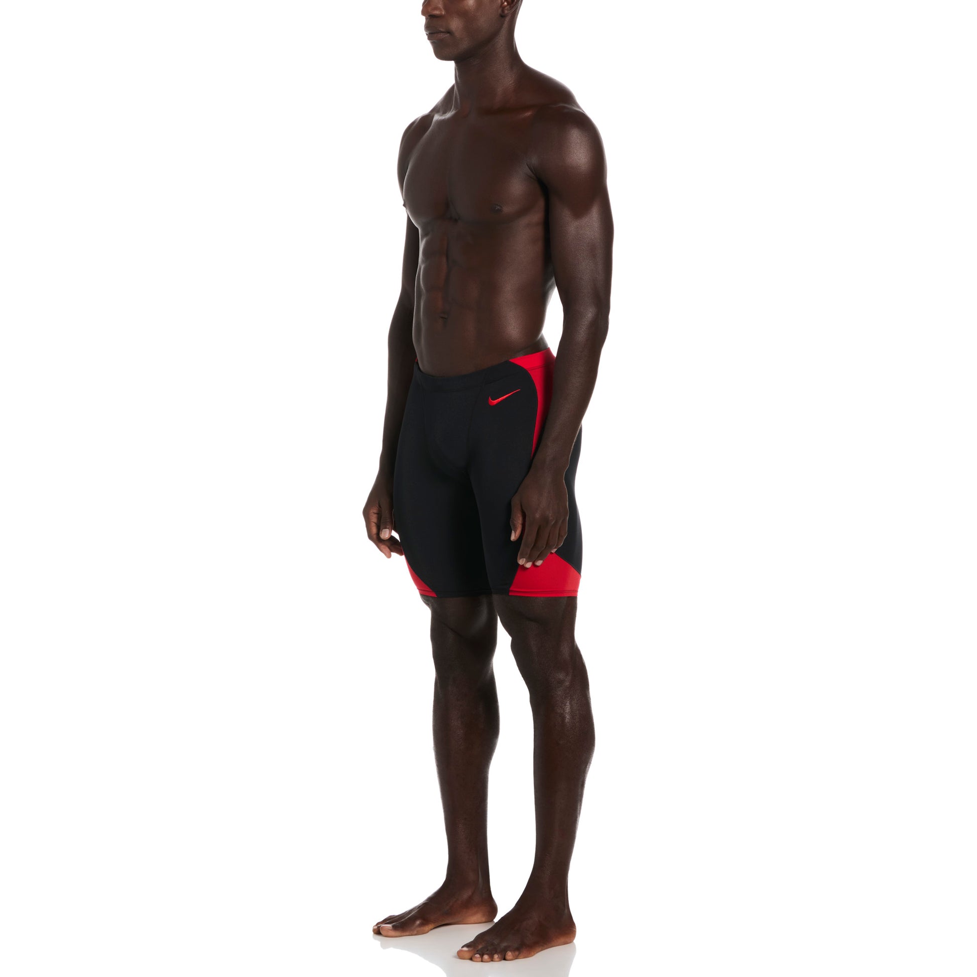 Nike HydraStrong Fly Men's Swim Jammer  Swim Jammers  Nike