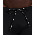 Nike HydraStrong Fly Men's Swim Jammer  Swim Jammers  Nike
