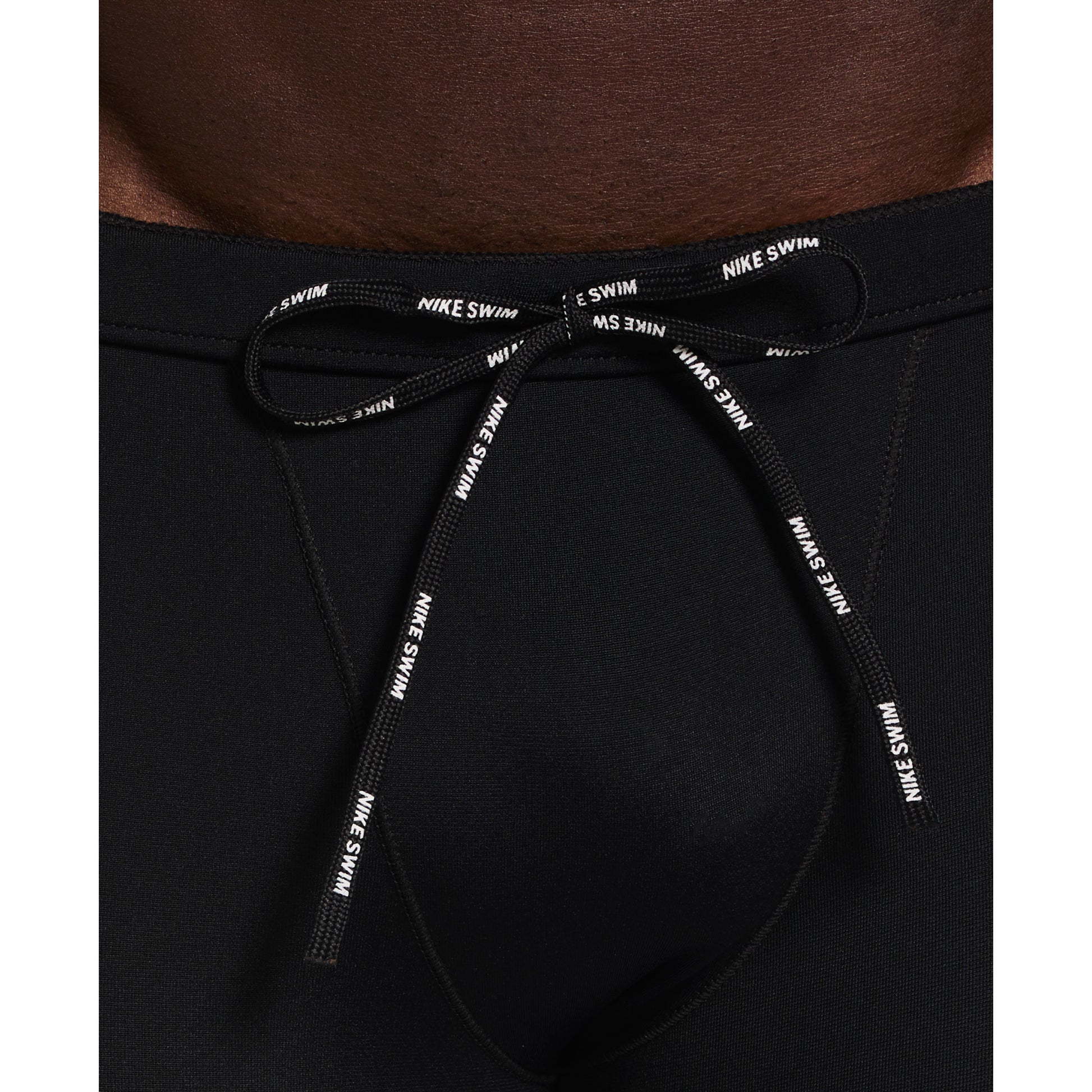 Nike HydraStrong Fly Men's Swim Jammer  Swim Jammers  Nike