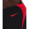 Nike HydraStrong Fly Men's Swim Jammer  Swim Jammers  Nike
