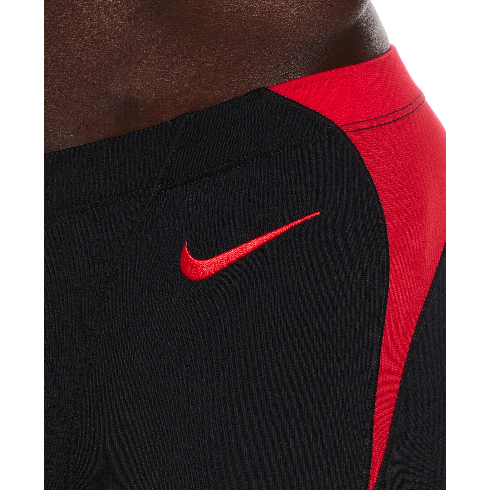Nike HydraStrong Fly Men's Swim Jammer  Swim Jammers  Nike
