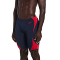Nike HydraStrong Fly Men's Swim Jammer  Swim Jammers  Nike