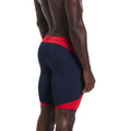 Nike HydraStrong Fly Men's Swim Jammer  Swim Jammers  Nike