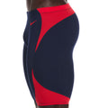 Nike HydraStrong Fly Men's Swim Jammer  Swim Jammers  Nike