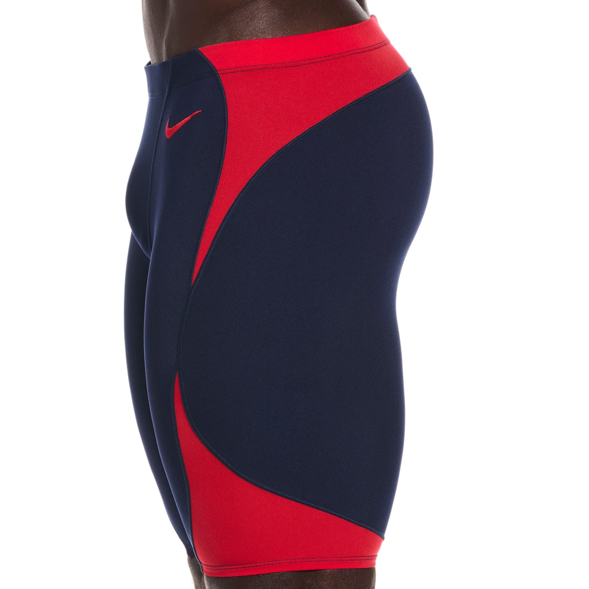 Nike HydraStrong Fly Men's Swim Jammer  Swim Jammers  Nike