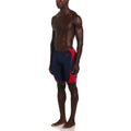Nike HydraStrong Fly Men's Swim Jammer  Swim Jammers  Nike