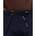 Nike HydraStrong Fly Men's Swim Jammer  Swim Jammers  Nike