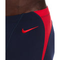 Nike HydraStrong Fly Men's Swim Jammer  Swim Jammers  Nike