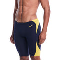 Nike HydraStrong Fly Men's Swim Jammer  Swim Jammers  Nike
