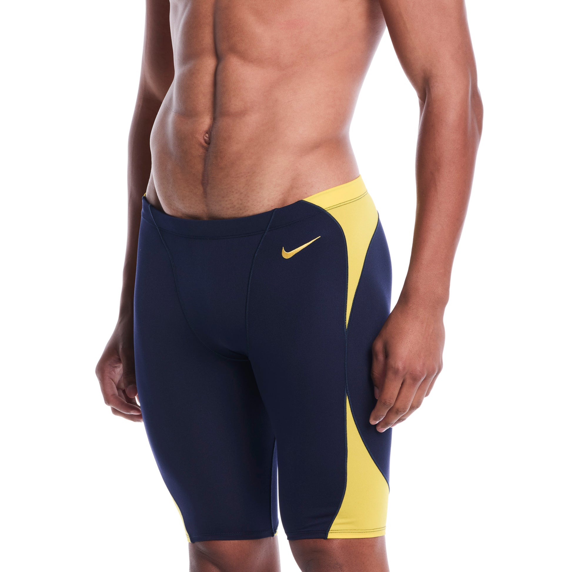 Nike HydraStrong Fly Men's Swim Jammer  Swim Jammers  Nike