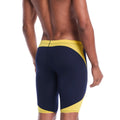 Nike HydraStrong Fly Men's Swim Jammer  Swim Jammers  Nike