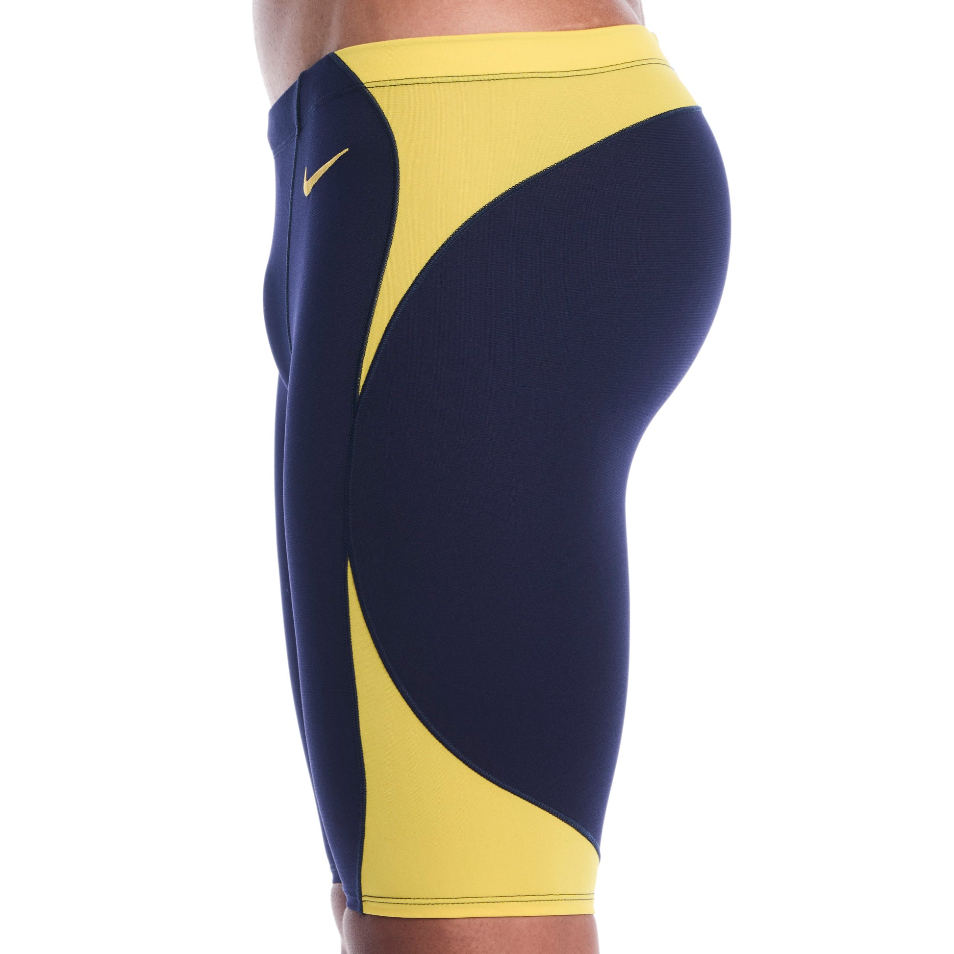 Nike HydraStrong Fly Men's Swim Jammer  Swim Jammers  Nike