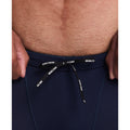 Nike HydraStrong Fly Men's Swim Jammer  Swim Jammers  Nike