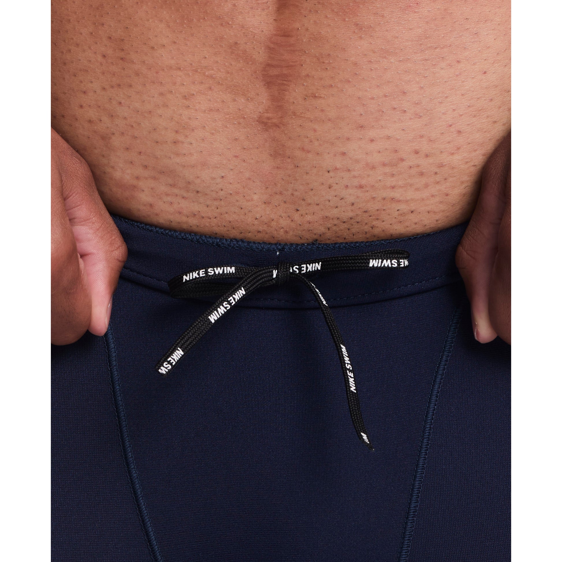Nike HydraStrong Fly Men's Swim Jammer  Swim Jammers  Nike