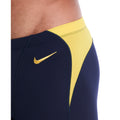 Nike HydraStrong Fly Men's Swim Jammer  Swim Jammers  Nike