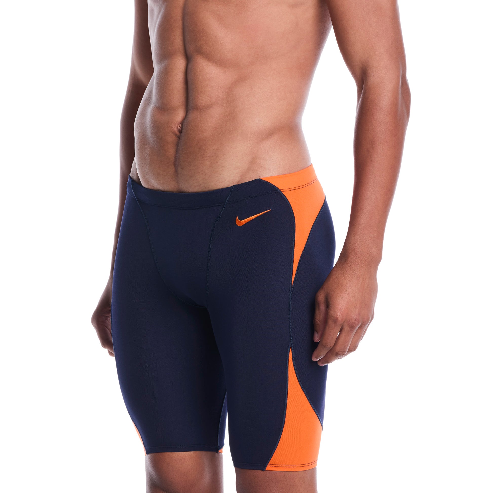 Nike HydraStrong Fly Men's Swim Jammer  Swim Jammers  Nike